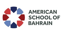 American School Bahrain-US