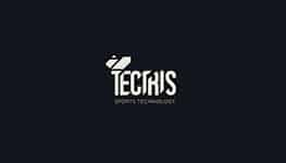 Tectris-US