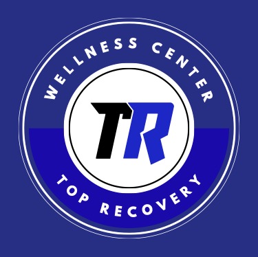 Top Recovery-US